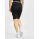 Karl Kani Γυναικείο κολάν Small Signature Cycling Short